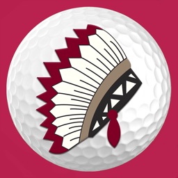 Tashua Knolls Golf Course