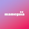 Mameguia icon