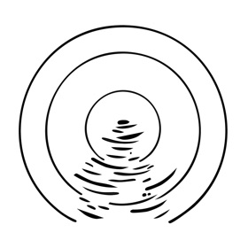 aurasphere