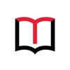 Turito - Live Learning App icon