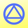 Everything AA icon