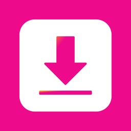 StorySaver - Video Downloaders