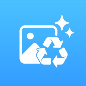 Cleaner Plus: Clean Up Storage