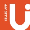 Uzmart Seller icon