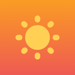 SunkissTimer: solexponering на пк