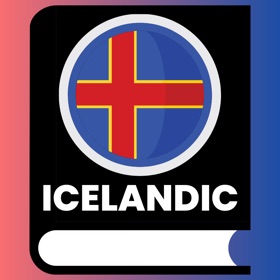Icelandic Language Lessons