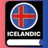 Get Icelandic Language Lessons for iOS, iPhone, iPad Aso Report
