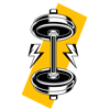 Gym Advisor - Khalid Abusaba