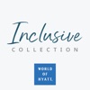 Hyatt Inclusive Collection - iPhoneアプリ