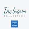 Hyatt Inclusive Collection - Mobail