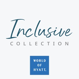 Hyatt Inclusive Collection