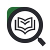 Minhaj Islamic Encyclopedia icon