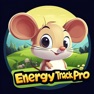 Get EnergyTrack Pro for iOS, iPhone, iPad Aso Report