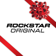 Rockstar Original