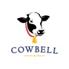 Cowbell Store icon