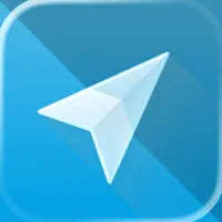 inShade: Shady Walk Routes