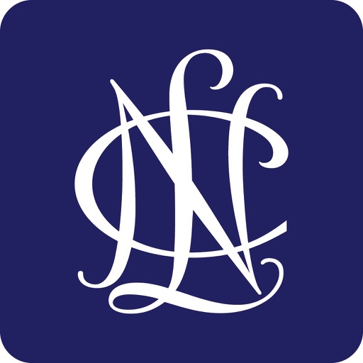 NCL, Inc. - AppWisp.com