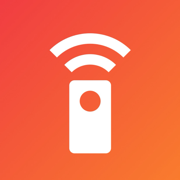 Remote for Fire Stick: Fire TV