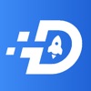 Dash VPN - Fast & Secure icon