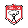 Estilo Arte Barbearia icon