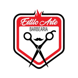 Estilo Arte Barbearia