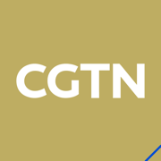 CGTN - China Global TV Network