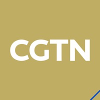 CGTN