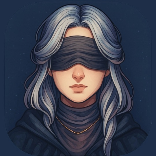 SoulFlame