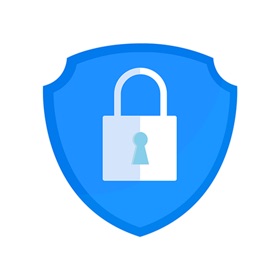 屏幕截图 (5) Authenticator: 2FA Verify