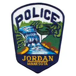 Jordan Tips app icon