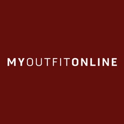 MYOUTFITONLINE