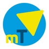 IKB mToken icon