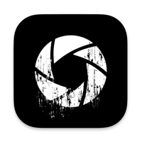 Infinite Light Optical Effects