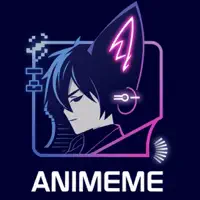 AnimeMe – AI Avatar & Story