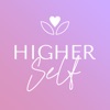 Higher Self icon