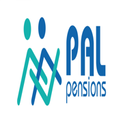 PAL Pensions