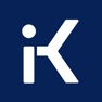 Get ikigii for iOS, iPhone, iPad Aso Report