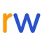 The RepWhiz mobile app for pharmaceutical reps provides a quick and easy way to book and confirm appointments, communicate with office staff, and receive instant appointment alerts