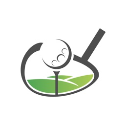 Golfers Booking