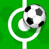 Football Live Score 2024 icon