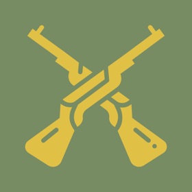 Infantry