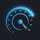 SpeedTest- Wifi Analyzer 5G 4G