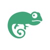Chameleon: hide your secrets icon