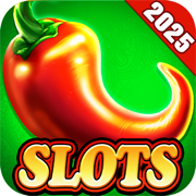 Jackpot Casino: Slots Party
