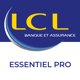 Essentiel Pro - LCL