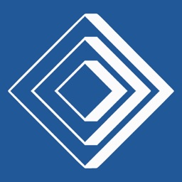 FCCSA