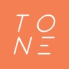 Tone Pilates icon