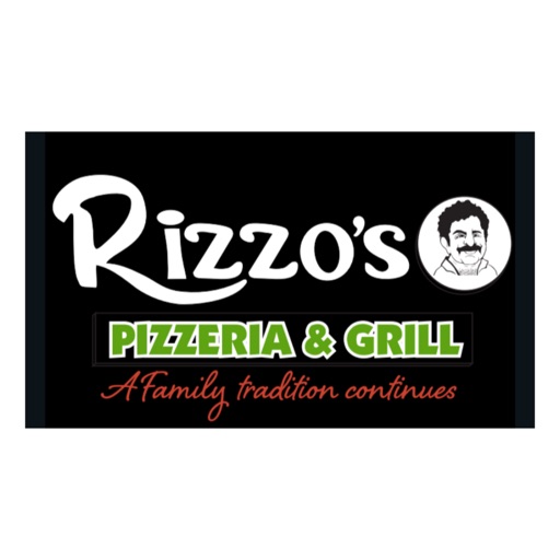 Rizzo's Pizzeria