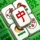 Zen Tiles - Mahjong Match