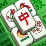 Get Zen Tiles - Mahjong Match for iOS, iPhone, iPad Aso Report